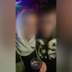 „Fogalmam sincs, miért fordulhatott ki ennyire magából a fiam” – megszólalt a Morrison’s 2-ben történt emberölés gyanúsítottjának apja