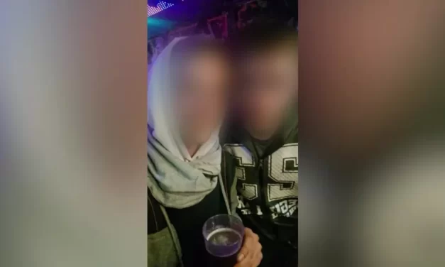 „Fogalmam sincs, miért fordulhatott ki ennyire magából a fiam” – megszólalt a Morrison’s 2-ben történt emberölés gyanúsítottjának apja