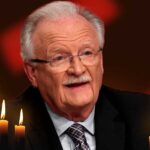 Meghalt Balázs Péter, Kossuth-díjas színész, a szolnoki színház volt igazgatója