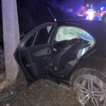 „A megbánás legapróbb jelét sem éreztük, de nem is kell tőle semmi” – a drogos mercis miatt kellett meghalnia a 18 éves Bálintnak