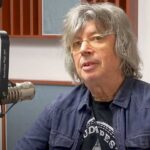 Továbbra is börtönben marad Bródy János fia, Dániel bosszúbó, feltörte egy amerikai bank  rendszerét