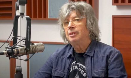 Továbbra is börtönben marad Bródy János fia, Dániel bosszúbó, feltörte egy amerikai bank  rendszerét