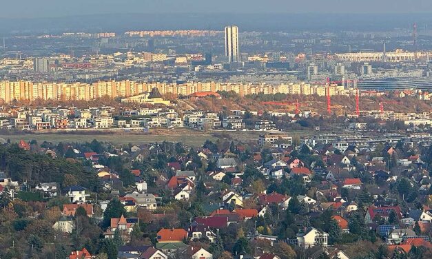 Itt az Orbán-kormány karácsonyi ajándéka: milliárdokat vesznek el Budapest környékétől, itt a lista, mennyire nyúlják le a te településed