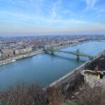 Az Orbán-kormány hatalmas összeget vesz el a budapesti kerületektől, itt a lista, hogy nektek mennyit kell befizetnetek