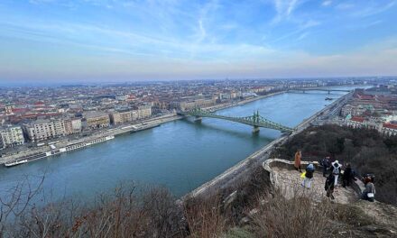 Az Orbán-kormány hatalmas összeget vesz el a budapesti kerületektől, itt a lista, hogy nektek mennyit kell befizetnetek