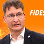 Az Orbán-kormány újabb adóemelésétől kiborult a fideszes polgármester közönsége, kiosztották Cser-Palkovics Andrást, lángolnak az indulatok