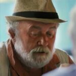 “Olyan, mintha kiszáradtam volna” – Csuja Imre megtörte a csendet, a két fia haláláról beszélt a népszerű színész