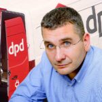 Káosz a DPD-nél: akadozik a csomagok kiszállítása Budapesten és környékén, Kóka János dühös levelet írt a cég vezetőinek