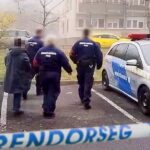 Örökösök nélküli elhunytak vagyonára tette rá a kezét a bűnszervezet, többszáz millió forintot kerestek a csalók