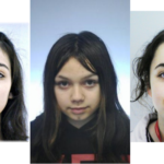 Három kamaszlány megszökött a vértesszőlősi lakásotthonból, a rendőrség keresi őket