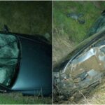 Tragédia Nyírcsaholyon: halálra gázoltak egy kétgyermekes apát karácsonykor