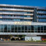 Eltűnt egy idős nő a győri kórházból, a rendőrség a lakosság segítségét kéri – fotó a cikkben