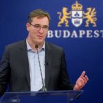 Kemény feltételekkel húzná ki a bajból Budapestet a kormány, Karácsony Gergely akár börtönbe is kerülhetne