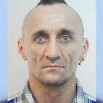 Az ökölvívó világbajnok, Káté Gyula ellen adott ki elfogatóparancsot a rendőrség