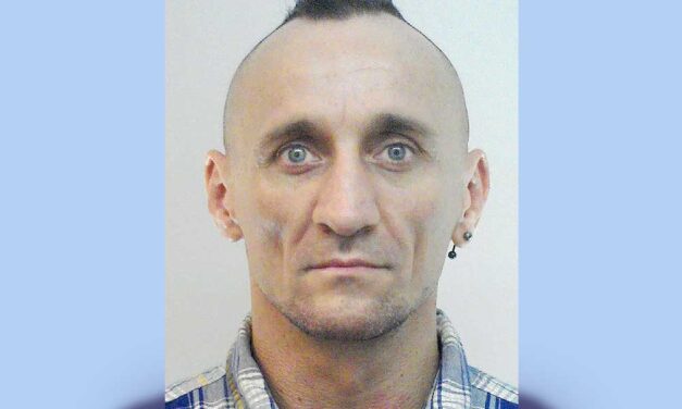 Az ökölvívó világbajnok, Káté Gyula ellen adott ki elfogatóparancsot a rendőrség