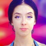 Két kete keresik kétségbeesetten szülei a Ceglédről eltűnt 14 éves lányt, Blanka videóban üzent családjának