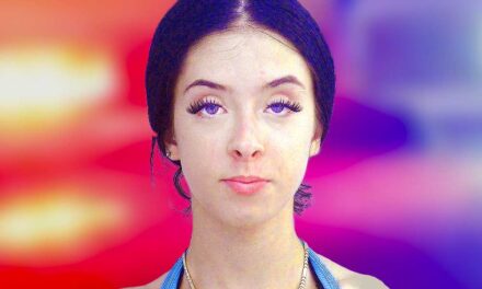 Két kete keresik kétségbeesetten szülei a Ceglédről eltűnt 14 éves lányt, Blanka videóban üzent családjának