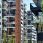 Toronyházak sora épülhet a Duna-parton, 3 ezer lakást öntenek Óbuda utolsó összefüggő vízparti területére