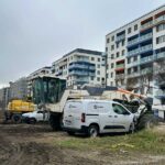 “Kierőszakolt beruházásokat kényszerít Budapestre az Orbán-kormány” – állítja a 3. kerület polgármestere, Kiss László 