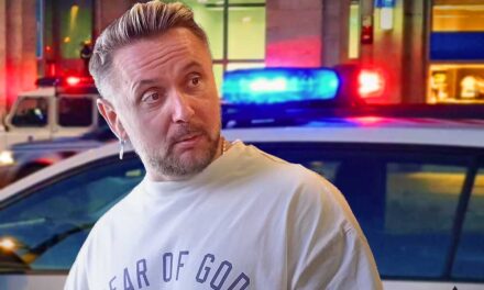 Erre a büntetésre számíthat Majka az ittas vezetés miatt – A celebek különösen nagy kockázatokkal nézhetnek szembe egy ilyen ügyben