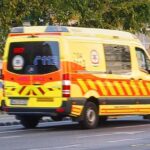 „Hangfoszlányok még talán megvannak, hogy a kisfiam beszél valakivel” – megszólalt az anya, akinek életét 4 éves kisfia mentette meg