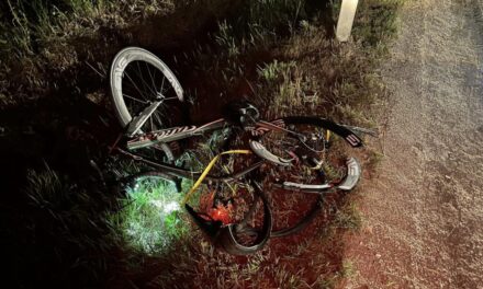 Halálos gázolás Kecelen: mindenki a helyi kisbolt dolgozóját gyászolja, a sofőr sokkot kapott a balest után