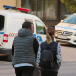 Meg akart ölni egy beteg egy másikat a kórházban, fojtogatni kezdte az ágyban fekvő férfit