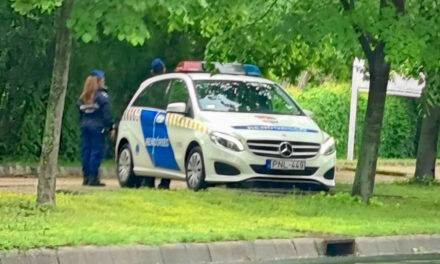 Durva részletek derültek ki a penészleki molesztálásról: fadarabbal verte az anya a lányát, hogy ne mondja el, mit művel vele a nevelőapja