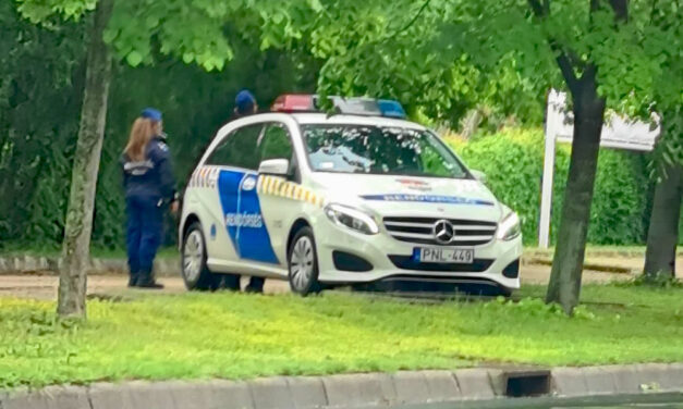 Durva részletek derültek ki a penészleki molesztálásról: fadarabbal verte az anya a lányát, hogy ne mondja el, mit művel vele a nevelőapja