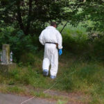 Holtan találták a Miskolcról Szlovákiába tévedt Tibort