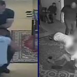 Gyalázatos botrány a Szőlő utcai ügyben: a megbízott igazgató is lemondott, miután olyan felvételek kerültek elő, amelyen üti-vágja az otthon lakóit – videó a cikkben