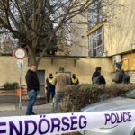 A Szőlő utcai intézetben történt rémtettekért felelős Juhász Péter Pál a bíróságon megnevezte azt a politikust, aki kinevezte őt igazgatónak