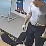 Újabb videó került elő a Szőlő utcai intézetben elkövetett bántalmazásokról