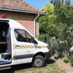 Rejtélyes haláleset Zalában: öngyilkos lett a testvérpár, a házukban 70 millió forintot találtak