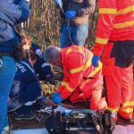 Magyar mentősöket toboroznak csádi egészségügyi misszióba