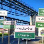 A budai agglomeráció 5 legjobb települése – ha azon gondolkodsz hová költöznél 2026-ban