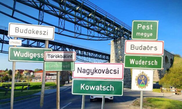 A budai agglomeráció 5 legjobb települése – ha azon gondolkodsz hová költöznél 2026-ban