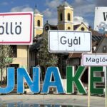 Top 5 legélhetőbb település a pesti agglomerációban, ha még nem döntötted el, hová költöznél 2026-ban