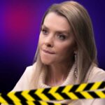 Rezesova-ügy: Halálos száguldás a BMV terepjáróval, a másik autóban négyen azonnal szörnyethaltak 