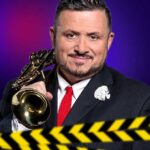 Lagzi Lajcsi áramlopás-ügye: A csillogó színpadokról a rácsok mögé vezető út figyelmeztetés mindenki számára