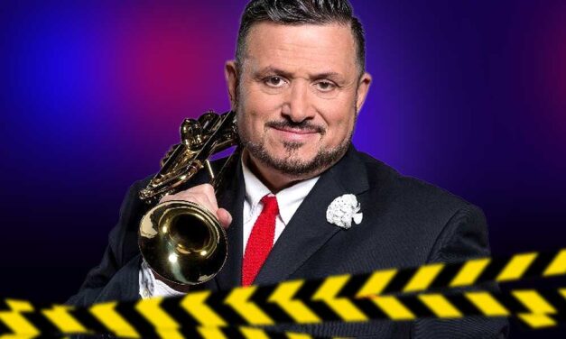 Lagzi Lajcsi áramlopás-ügye: A csillogó színpadokról a rácsok mögé vezető út figyelmeztetés mindenki számára