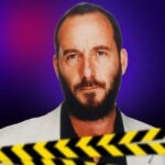 A Fenyő-gyilkosság: Gépfegyver sortűz Budapesten, 20 golyót eresztettek a médiamogulba