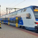 Áramütés ért egy férfit Rákospalota-Újpestnél vasútállomáson, a sérültet újra kellett éleszteni