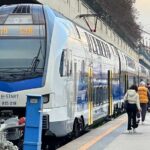 Szép csendben MÁV eltörölte a legnépszerűbb kedvezményét, mi lesz most az utasokkal?