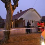 Csepeli anyagyilkos: vádat emeltek az óvónő ellen, aki azért végzett anyjával, mert az asszony egész életében irányította az életét