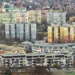 5+1 nagyváros toplistája Budapest környékén – ingatlanárak, lakóparkok, oktatás és közlekedés összehasonlítása