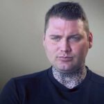 Drámai fordulat Dudás Miki halálának ügyében: a soron kívül elvégzett boncolás szerint a 34 éves sportolót halálra verték