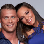 „Ivett teljesen sokkos állapotban kiabált” – borzasztó állapotokat találtak a hatóságok Dudás Miki lakásán, a sportoló holttestén több súlyos sérülés is lehetett