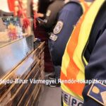 Kábítószerből vett luxusautókat foglaltak le a rendőrök – Lekapcsolták azt a 35 éves férfit, aki a gyorséttermeiben árulta a kábítószert