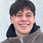 Egész Budapest Egressy Mátyást keresi: a 18 éves fiú az Ötkertben bulizott, onnan azonban nem tért haza